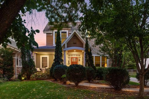 Photo for 5321 Halifax Avenue S, Edina, MN 55424 - listing #6769561 5321 Halifax Avenue S, Edina, MN 55424