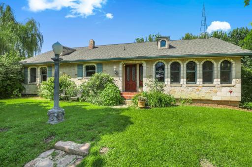 3609 Highway 12 E, Willmar, MN 56201