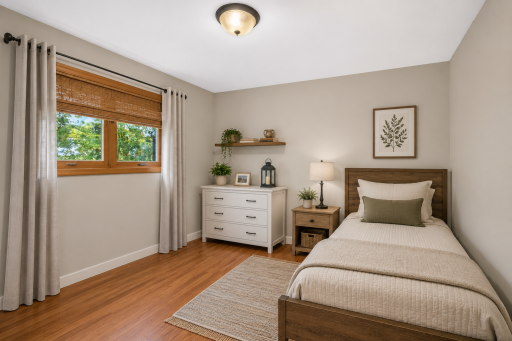 2nd bedroom virtually staged.png