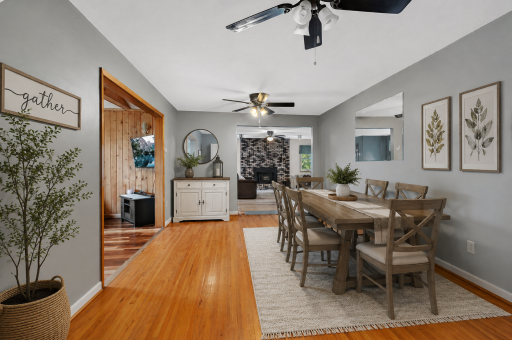 dining room virtually staged.png
