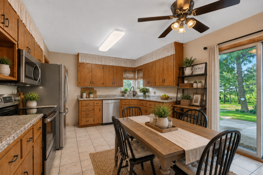 Eat in kitchen virtually staged.png