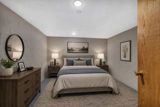 Virtually staged LL nonconforming bedroom.png