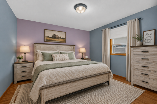 Primary bedroom virtually staged.png