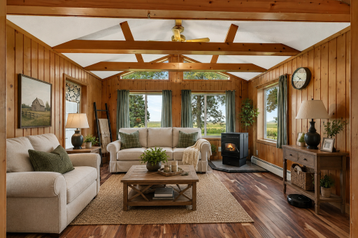 Sunroom virtually staged.png