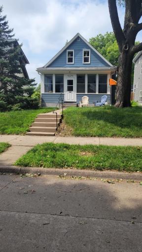 4224 30th Avenue S, Minneapolis, MN 55406