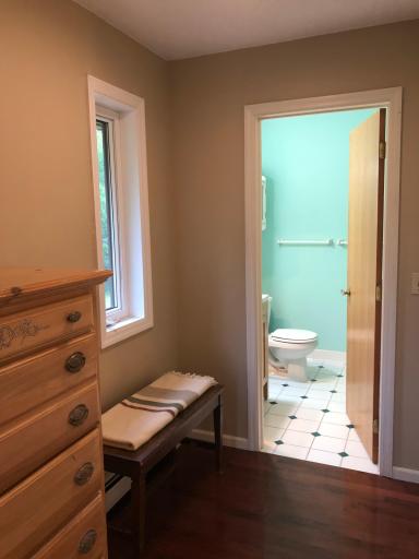 40101 River Oaks Drive, Roseau, MN 56751