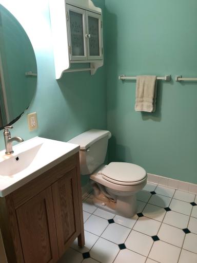 40101 River Oaks Drive, Roseau, MN 56751