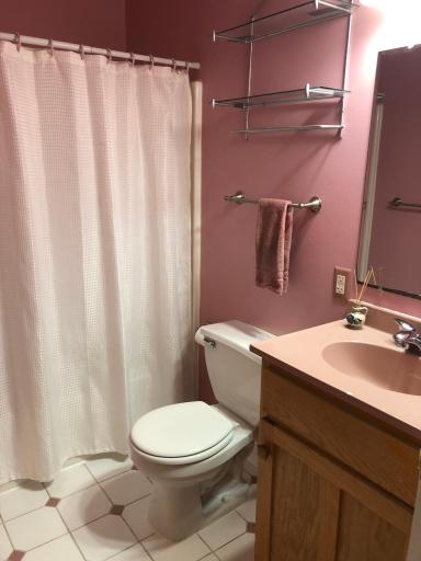 40101 River Oaks Drive, Roseau, MN 56751
