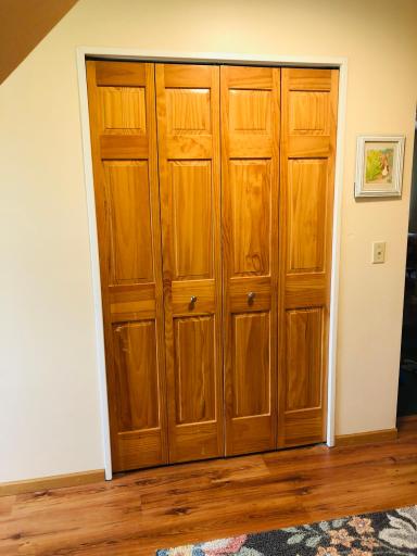 40101 River Oaks Drive, Roseau, MN 56751