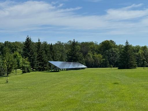 40101 River Oaks Drive, Roseau, MN 56751