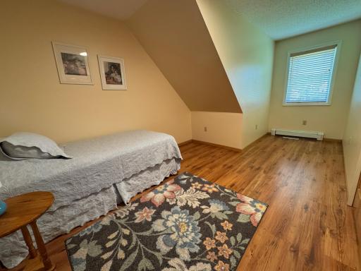40101 River Oaks Drive, Roseau, MN 56751