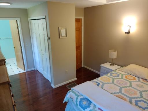 40101 River Oaks Drive, Roseau, MN 56751