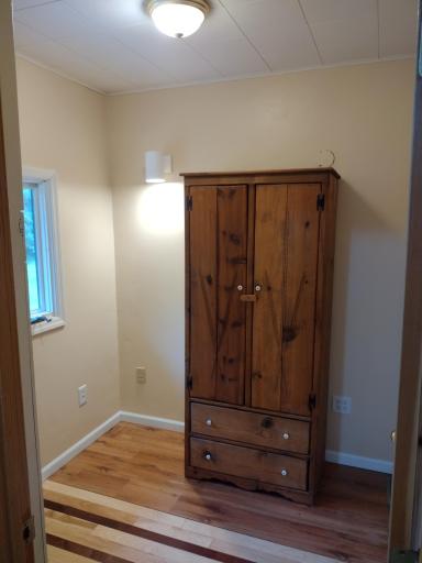40101 River Oaks Drive, Roseau, MN 56751