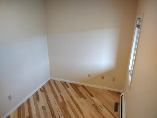 40101 River Oaks Drive, Roseau, MN 56751