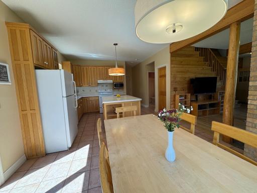 40101 River Oaks Drive, Roseau, MN 56751