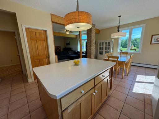 40101 River Oaks Drive, Roseau, MN 56751