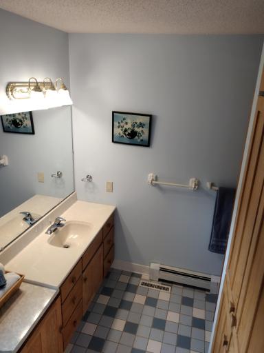 40101 River Oaks Drive, Roseau, MN 56751