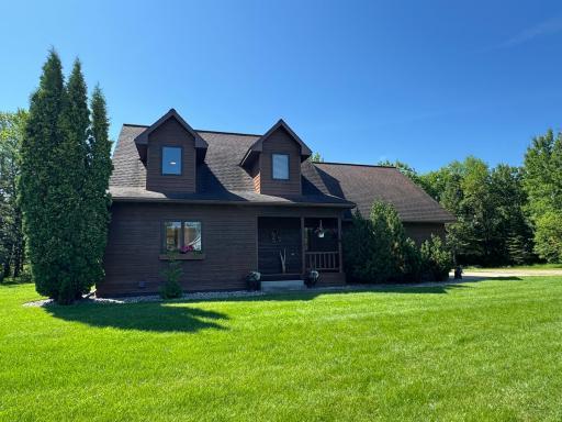 40101 River Oaks Drive, Roseau, MN 56751