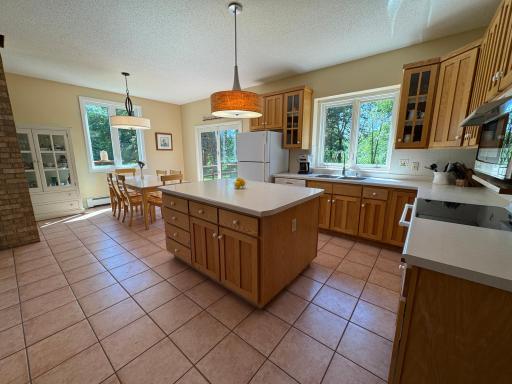 40101 River Oaks Drive, Roseau, MN 56751
