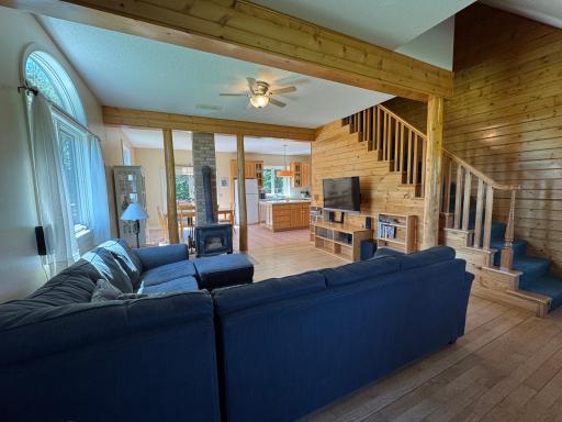 40101 River Oaks Drive, Roseau, MN 56751