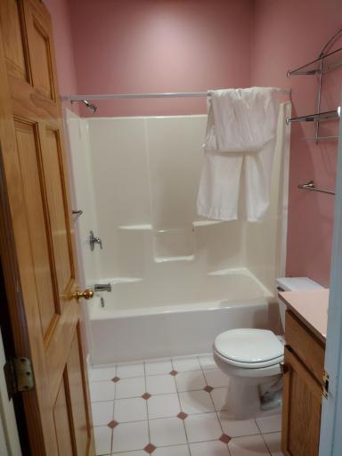 40101 River Oaks Drive, Roseau, MN 56751