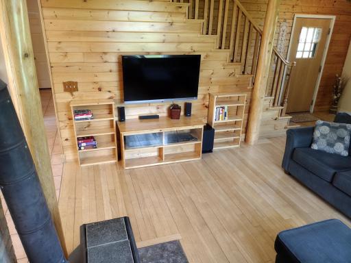 40101 River Oaks Drive, Roseau, MN 56751