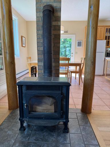 40101 River Oaks Drive, Roseau, MN 56751