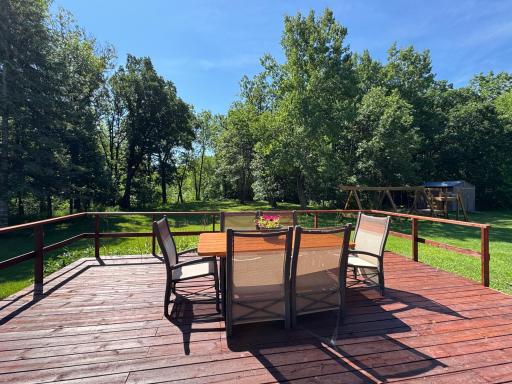 40101 River Oaks Drive, Roseau, MN 56751