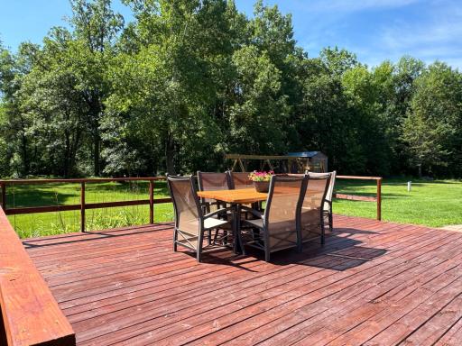 40101 River Oaks Drive, Roseau, MN 56751