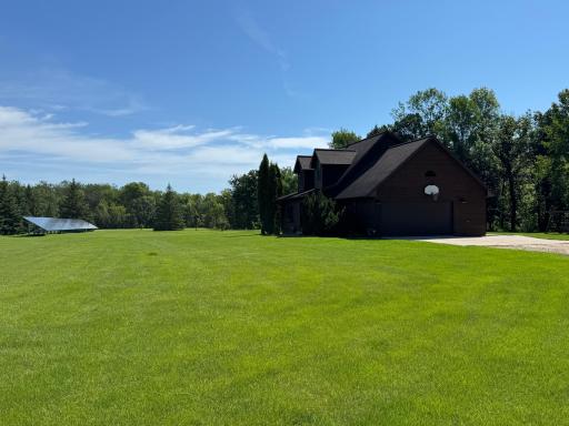 40101 River Oaks Drive, Roseau, MN 56751