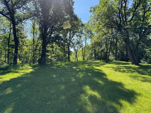 40101 River Oaks Drive, Roseau, MN 56751