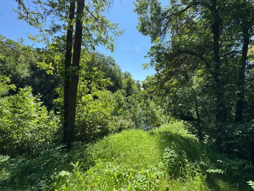 40101 River Oaks Drive, Roseau, MN 56751