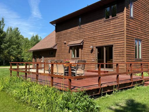 40101 River Oaks Drive, Roseau, MN 56751