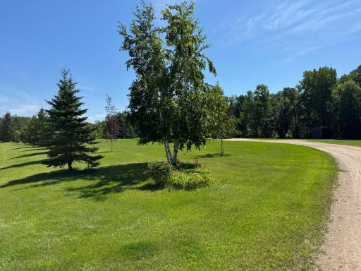 40101 River Oaks Drive, Roseau, MN 56751