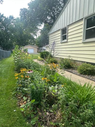 745 24th Avenue N, Saint Cloud, MN 56303