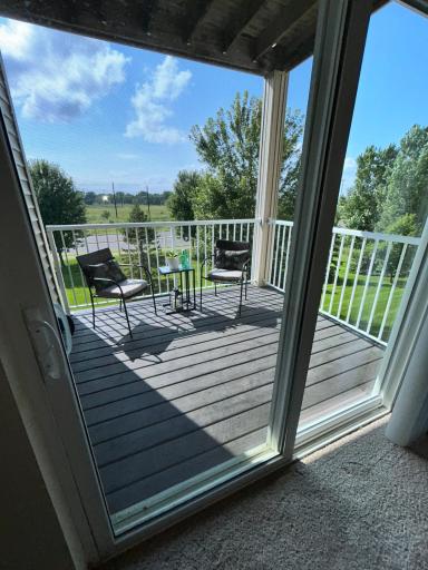 1590 Parkwood Drive, 210, Saint Paul, MN 55125