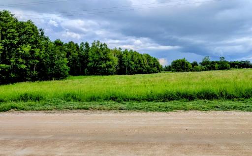 TBD 141st Ave, Osakis, MN 56360