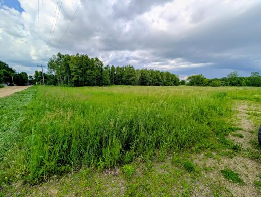 TBD 141st Ave, Osakis, MN 56360