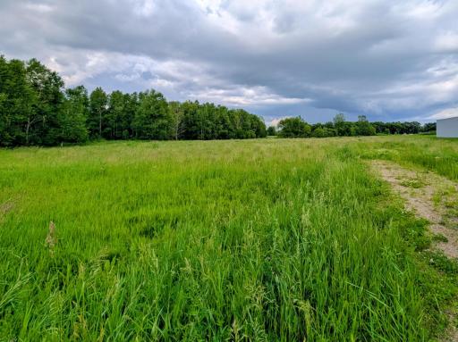 TBD 141st Ave, Osakis, MN 56360