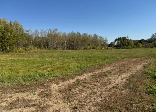 TBD 141st Ave, Osakis, MN 56360