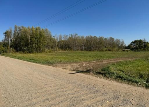 TBD 141st Ave, Osakis, MN 56360