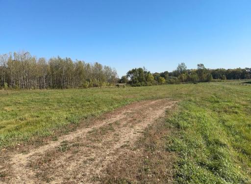 TBD 141st Ave, Osakis, MN 56360