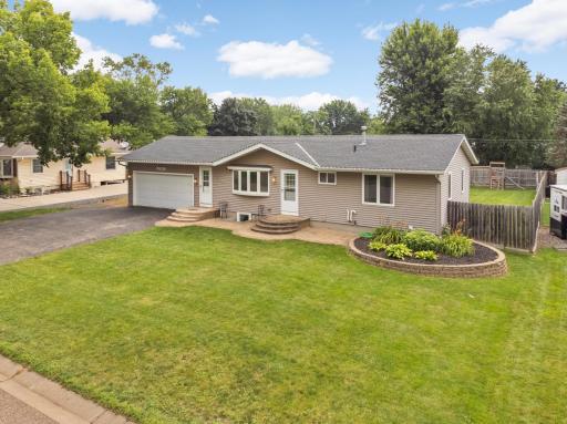 16640 Flounder Avenue W, Rosemount, MN 55068