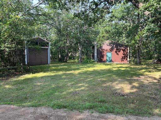 25266 Oak Knoll Trail, Osage, MN 56570