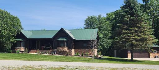 20918 604th Street, Dodge Center, MN 55927