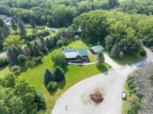 20918 604th Street, Dodge Center, MN 55927