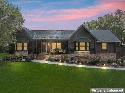 20918 604th Street, Dodge Center, MN 55927