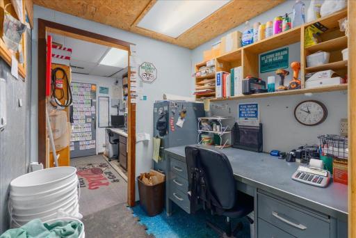 1230 N Knowles Avenue, New Richmond, WI 54017