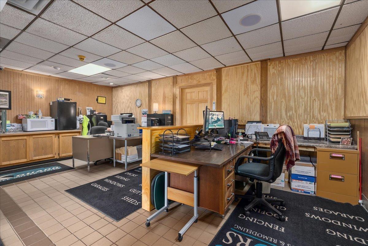 36-Office.jpg