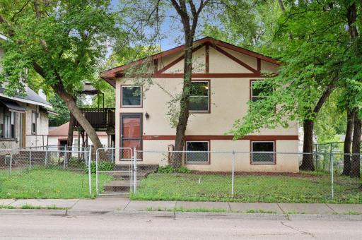 1214 North Penn Avenue - Spacecrafting - 0001.jpg